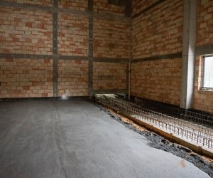 Budowa centralnego magazynu zbiorów wraz z częścią ekspozycyjną i centrum edukacyjnym – etap I Budowa centralnego magazynu zbiorów wraz z częścią ekspozycyjną i centrum edukacyjnym – etap I