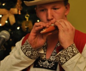 Galeria zdjęć z 01-12-2012 Galeria zdjęć z 01-12-2012