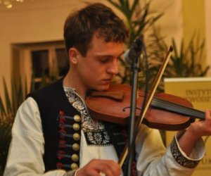 Galeria zdjęć z 01-12-2012 Galeria zdjęć z 01-12-2012