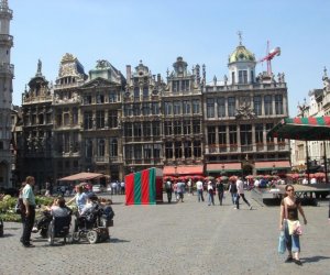 CZAS NA PODLASKIE CZAS NA PODLASKIE