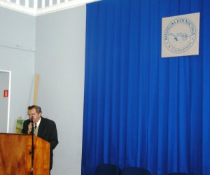 Kazimierz Uszyński - zdjęcia archiwalne