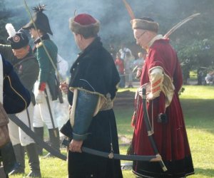 V Zajazd Wysokomazowiecki V Zajazd Wysokomazowiecki