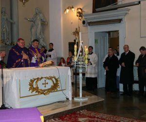 XXVII KONKURS GRY NA INSTRUMENTACH PASTERSKICH im. Kazimierza Uszyńskiego