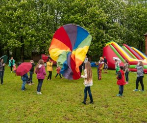 Europejska Noc Muzeów 2016 Europejska Noc Muzeów 2016