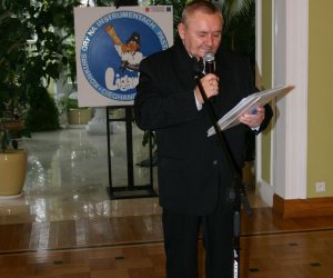 XXVIII KONKURS GRY NA INSTRUMENTACH PASTERSKICH im. Kazimierza Uszyńskiego