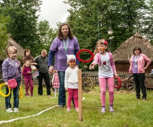 Odpust na sw. Antoniego 2014 Odpust na sw. Antoniego 2014