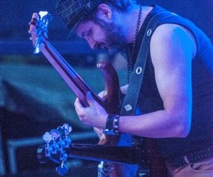 XIV Podlaskie Święto Chleba XIV Podlaskie Święto Chleba