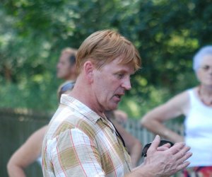 X PODLASKIE ŚWIĘTO CHLEBA