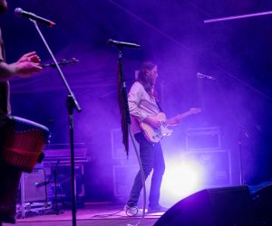 XXII Podlaskie Święto Chleba - fotorelacja XXII Podlaskie Święto Chleba - fotorelacja