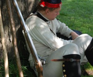 V Zajazd Wysokomazowiecki V Zajazd Wysokomazowiecki