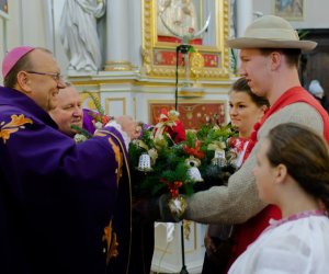 Galeria z 7 grudnia 2014 Galeria z 7 grudnia 2014