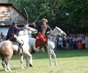 V Zajazd Wysokomazowiecki V Zajazd Wysokomazowiecki