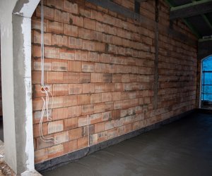 Budowa centralnego magazynu zbiorów wraz z częścią ekspozycyjną i centrum edukacyjnym – etap I Budowa centralnego magazynu zbiorów wraz z częścią ekspozycyjną i centrum edukacyjnym – etap I