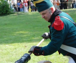 V Zajazd Wysokomazowiecki V Zajazd Wysokomazowiecki