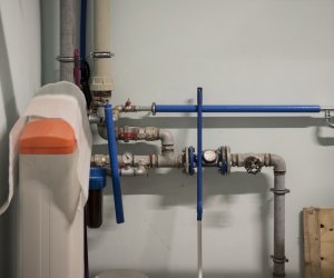 Budowa centralnego magazynu zbiorów wraz z częścią ekspozycyjną i centrum edukacyjnym – etap II Budowa centralnego magazynu zbiorów wraz z częścią ekspozycyjną i centrum edukacyjnym – etap II