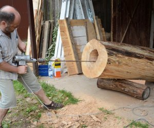 Nowe sprzęty wzbogaciły wyposażenie pracowni konserwatorskiej