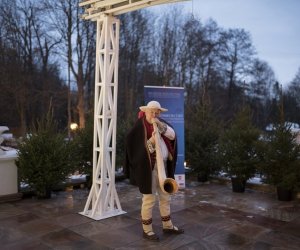 LIGAWKI 2016 - Fotorelacja z konkursu LIGAWKI 2016 - Fotorelacja z konkursu