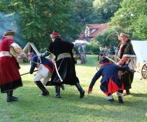 V Zajazd Wysokomazowiecki V Zajazd Wysokomazowiecki