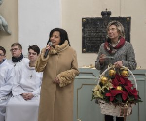 XL Konkurs Gry na Instrumentach Pasterskich im. Kazimierza Uszyńskiego - fotorelacja XL Konkurs Gry na Instrumentach Pasterskich im. Kazimierza Uszyńskiego - fotorelacja