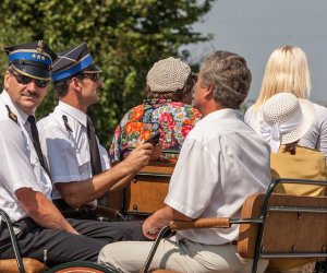 XIV Podlaskie Święto Chleba XIV Podlaskie Święto Chleba