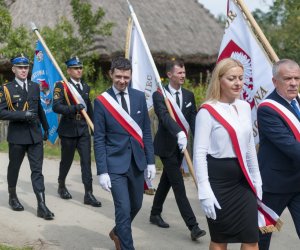 XX Podlaskie Święto Chleba - fotorelacja XX Podlaskie Święto Chleba - fotorelacja