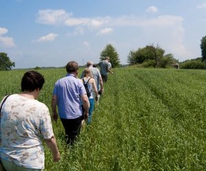 "Podlasie Nadbużańskie" - konferencja z okzji 500-lecia Powstania Województwa Podlaskiego "Podlasie Nadbużańskie" - konferencja z okzji 500-lecia Powstania Województwa Podlaskiego