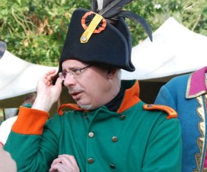 V Zajazd Wysokomazowiecki V Zajazd Wysokomazowiecki