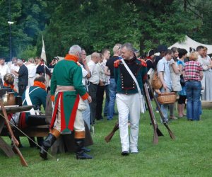 V Zajazd Wysokomazowiecki V Zajazd Wysokomazowiecki