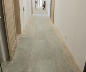 Budowa centralnego magazynu zbiorów wraz z częścią ekspozycyjną i centrum edukacyjnym – etap II Budowa centralnego magazynu zbiorów wraz z częścią ekspozycyjną i centrum edukacyjnym – etap II