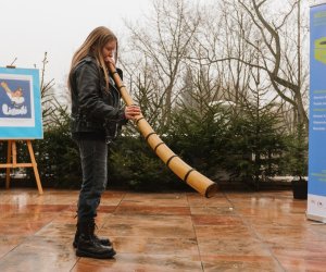 Galeria z 6 grudnia 2014 Galeria z 6 grudnia 2014