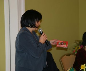 PISANKI Z PODLASIA, ZIEMI AUGUSTOWSKIEJ I SUWALSKIEJ PISANKI Z PODLASIA, ZIEMI AUGUSTOWSKIEJ I SUWALSKIEJ