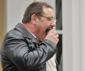 Wykopki w skansenie podsumowanie, fotorelacja. Wykopki w skansenie podsumowanie, fotorelacja.