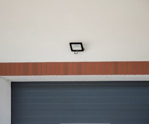 Budowa centralnego magazynu zbiorów wraz z częścią ekspozycyjną i centrum edukacyjnym – etap I Budowa centralnego magazynu zbiorów wraz z częścią ekspozycyjną i centrum edukacyjnym – etap I