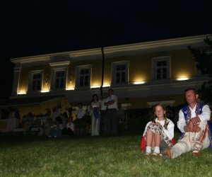 VII PODLASKIE ŚWIĘTO CHLEBA VII PODLASKIE ŚWIĘTO CHLEBA