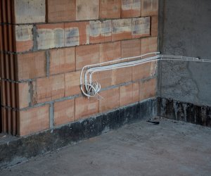 Budowa centralnego magazynu zbiorów wraz z częścią ekspozycyjną i centrum edukacyjnym – etap I Budowa centralnego magazynu zbiorów wraz z częścią ekspozycyjną i centrum edukacyjnym – etap I