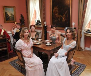 VIII Zajazd Wysokomazowiecki, 15.07.2012. VIII Zajazd Wysokomazowiecki, 15.07.2012.