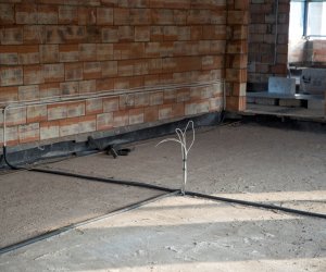 Budowa centralnego magazynu zbiorów wraz z częścią ekspozycyjną i centrum edukacyjnym – etap I Budowa centralnego magazynu zbiorów wraz z częścią ekspozycyjną i centrum edukacyjnym – etap I