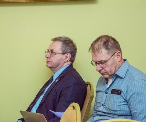 Międzynarodowa Konferencja Naukowa - Dokumentacja i monitoring w zarządzaniu obiektami budownictwa drewnianego w skansenach Międzynarodowa Konferencja Naukowa - Dokumentacja i monitoring w zarządzaniu obiektami budownictwa drewnianego w skansenach