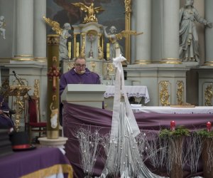 XL Konkurs Gry na Instrumentach Pasterskich im. Kazimierza Uszyńskiego - fotorelacja XL Konkurs Gry na Instrumentach Pasterskich im. Kazimierza Uszyńskiego - fotorelacja