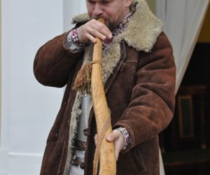 Galeria zdjęć z 01-12-2012 Galeria zdjęć z 01-12-2012