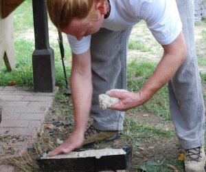 VIII PODLASKIE ŚWIĘTO CHLEBA VIII PODLASKIE ŚWIĘTO CHLEBA