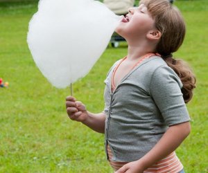 Odpust na św. Antoniego Odpust na św. Antoniego