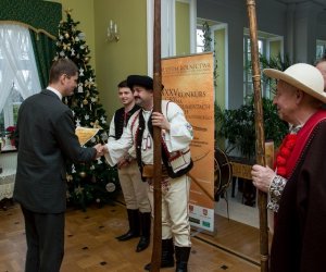 Galeria z 6 grudnia 2015 Galeria z 6 grudnia 2015