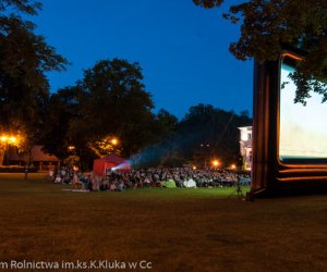 Odpust na św. Antoniego 2016 Odpust na św. Antoniego 2016