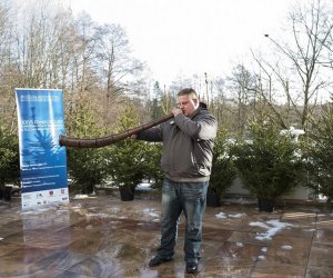 LIGAWKI 2016 - Fotorelacja z konkursu LIGAWKI 2016 - Fotorelacja z konkursu