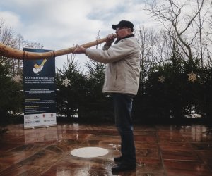 Ligawki 2018 Ligawki 2018