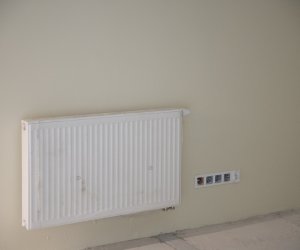 Budowa centralnego magazynu zbiorów wraz z częścią ekspozycyjną i centrum edukacyjnym – etap II Budowa centralnego magazynu zbiorów wraz z częścią ekspozycyjną i centrum edukacyjnym – etap II