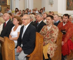 V Zajazd Wysokomazowiecki V Zajazd Wysokomazowiecki