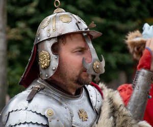 13. Zajazd Wysokomazowiecki - 23 lipca 2023 r. - podsumowanie i fotorelacja 13. Zajazd Wysokomazowiecki - 23 lipca 2023 r. - podsumowanie i fotorelacja