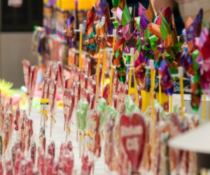 Odpust na św. Antoniego 2016 Odpust na św. Antoniego 2016